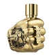 Diesel Spirit Of The Brave Intense Pour Homme Eau de Parfum, 50 ml