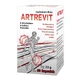 Artrevit, 60 capsules