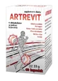 Artrevit, 60 capsules