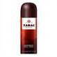 D&#233;odorant Tabac Original, 150 ml