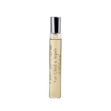 Van Cleef amp;Arpels Collection Extraordinaire Ambre Imperial Eau de Parfum, 7.5 ml