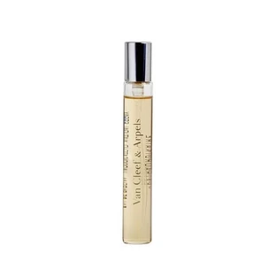 Van Cleef amp;Arpels Collection Extraordinaire Ambre Imperial Eau de Parfum, 7,5 ml