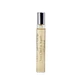 Van Cleef amp;Arpels Collection Extraordinaire Ambre Imperial Eau de Parfum, 7,5 ml