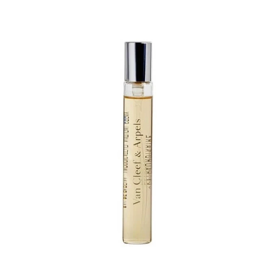 Van Cleef amp;Arpels Collection Extraordinaire Ambre Imperial Eau de Parfum, 7,5 ml