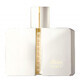 s.Oliver Selection Mujer Eau de Toilette, 30 ml