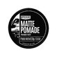 Uppercut matte Haarpomade, 30 g