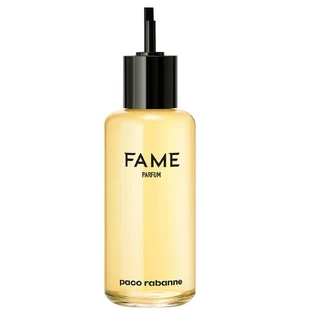 Paco Rabanne Fame Parfum, rechargeable, 200 ml
