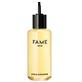 Paco Rabanne Fame Parfum, rechargeable, 200 ml