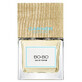 Carner Barcelona Bo-Bo Agua de perfume, 50 ml