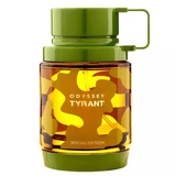 Armaf Odyssey Tyrant Edición Especial Eau de Parfum, 100 ml