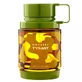 Armaf Odyssey Tyrant Edición Especial Eau de Parfum, 100 ml