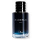 Dior Sauvage, Perfume, 60ml