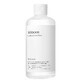 Mixsoon Centella Asiatica Tonico per il viso, 300 ml