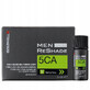 Goldwell Men Reshade Desializer for Men 5CA, 4x20ml