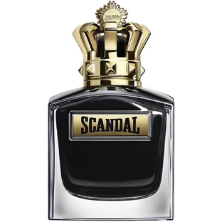 Jean Paul Gaultier Scandal Pour Homme Le Parfum Eau de Parfum, 150 ml