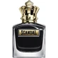 Jean Paul Gaultier Scandal Pour Homme Le Parfum Eau de Parfum, 150 ml