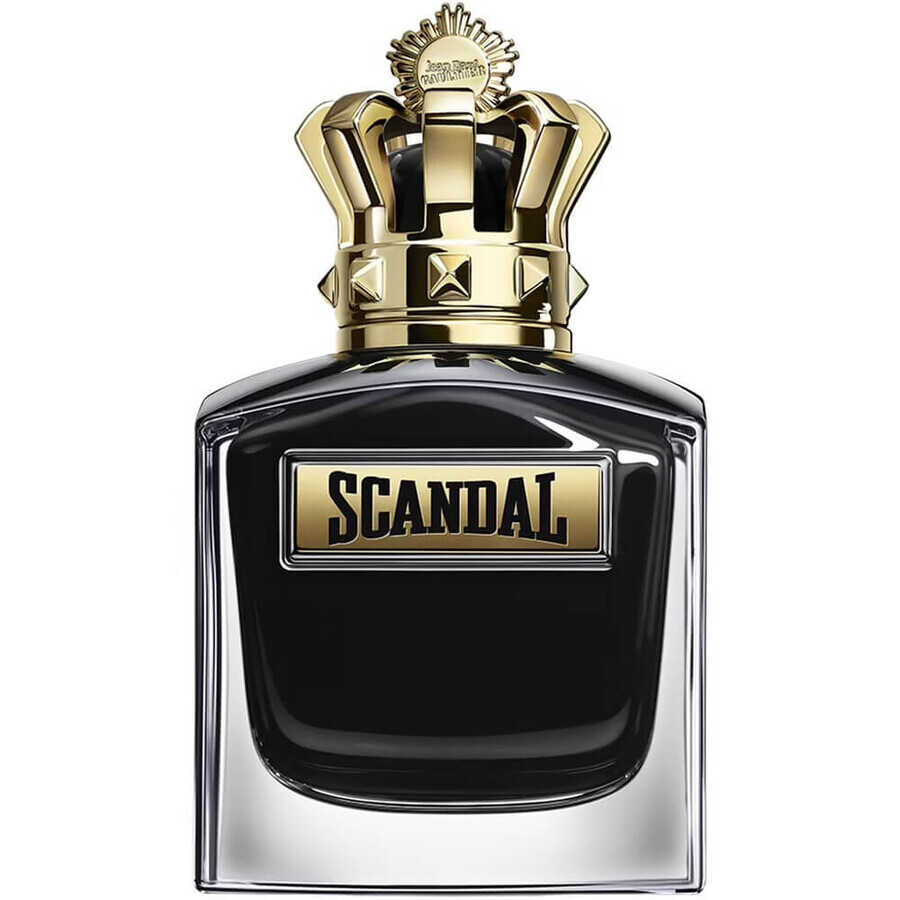 Jean Paul Gaultier Scandal Pour Homme Eau de Parfum, 150 ml