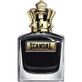 Jean Paul Gaultier Scandal Pour Homme Le Parfum Eau de Parfum, 150 ml