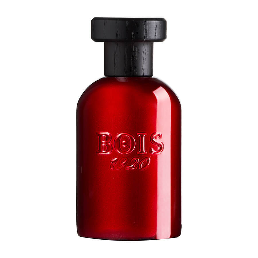 Bois 1920 Relativamente Rosso Eau de Parfum, 100 ml