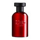 Bois 1920 Relativamente Rosso Eau de Parfum, 100 ml