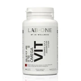 Lab One N1 Omega Vit 60 Kapseln