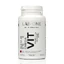 Lab One N1 Omega Vit 60 capsules