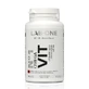 Lab One N1 Omega Vit 60 capsules