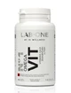 Lab One