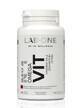 Lab One N1 Omega Vit 60 Kapseln