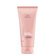 Wella Professionals Invigo Blonde Recharge Conditioner mit Farbpigmenten f&#252;r kaltblondes Haar, 200 ml