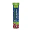 Protego Electrolytes + Multivitamin apple-cherry flavor, 20 effervescent tablets