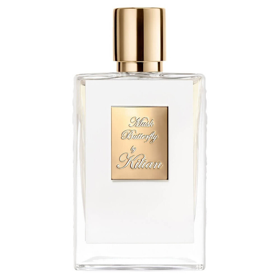 By Kilian Musk Butterfly Eau de Parfum, 50 ml