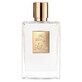 By Kilian Almizcle Mariposa Eau de Parfum, 50 ml