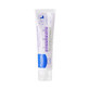 Mustela 1 2 3 Creme gegen Windelausschlag, 100 ml