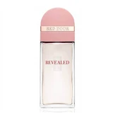 Elizabeth Arden Red Door Revealed Eau de Parfum, 100ml