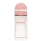 Elizabeth Arden Red Door Revealed Eau de Parfum, 100ml