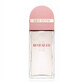 Elizabeth Arden Red Door Revealed Eau de Parfum, 100ml