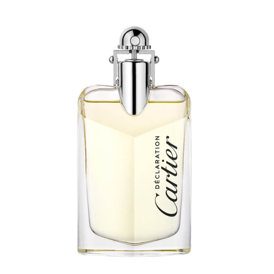 Cartier Declaration Eau de Toilette, 50 ml