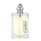 Agua de Colonia Cartier Declaration, 50 ml