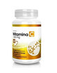 Vitamin C 1000mg, 60 capsules