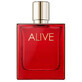 Hugo Boss Alive Perfume, 50 ml