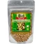 Biologische pijnboomscheuten, 75 g, Bio Natur