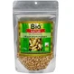 Biologische pijnboomscheuten, 75 g, Bio Natur