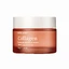 Bergamo Firming Face Cream with Collagen, 50g