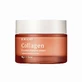 Bergamo Firming Face Cream with Collagen, 50g