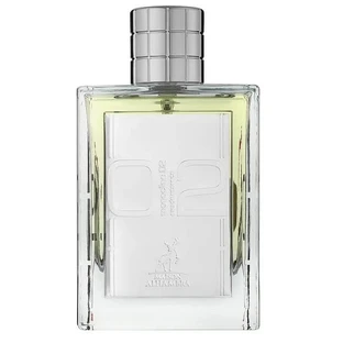 Maison Alhambra Monocline 02 Eau de Parfum, 100 ml