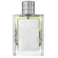 Maison Alhambra Monocline 02 Eau de Parfum, 100 ml