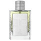 Maison Alhambra Monocline 02 Agua de perfume, 100 ml