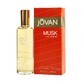 Jovan Musk Agua de Colonia para Mujer, 96 ml