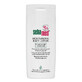 Sebamed Feuchtigkeitsspendende K&#246;rperlotion, 200ml